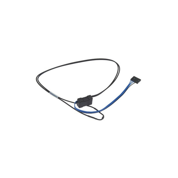 Traxxas 6522 Short RPM Sensor 3x4mm BCS for sale online Traxxas 6522 Short RPM Sensor 3x4mm BCS for sale online